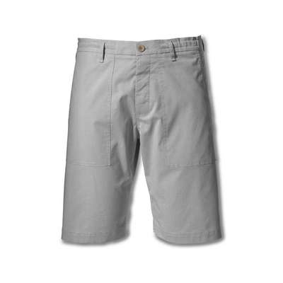 スプリングショートパンツ