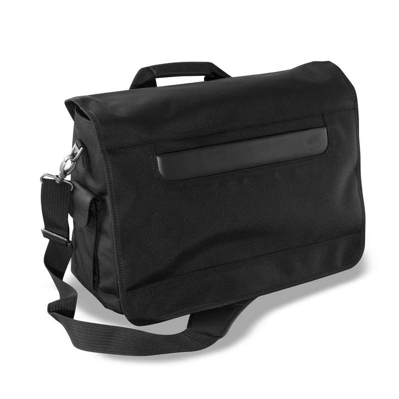 ラップトップメッセンジャー (16L), , large image number 0